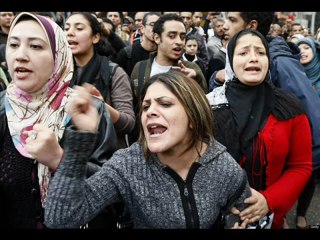 قسم الثوار,,,,اقمست باسمك يا بلادى فاشهدى,,,محمد عبد الوهاب