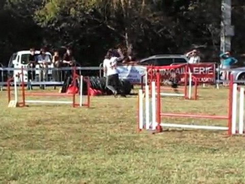 GPF CCABS 161011 ETHAN