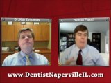 General Dentist Warrenville IL, Affordable Dental Implants, Dr. Kaz Zymantas