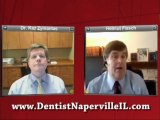 General Dentist Warrenville IL, Holistic Dentistry & Implant Dentistry, Dr. Kaz Zymantas