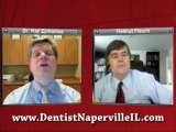 Dentist Warrenville IL, Dental Sealants for Kids & Invisalign Dentistry, Dr. Kaz Zymantas