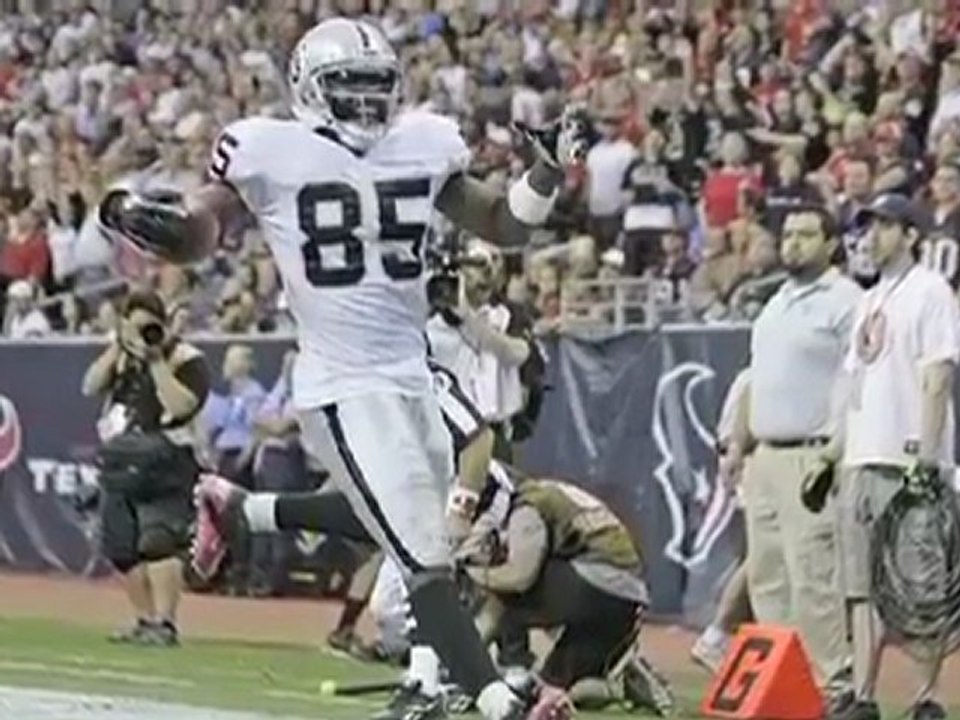 Fantasy NFL: Injury Replacements