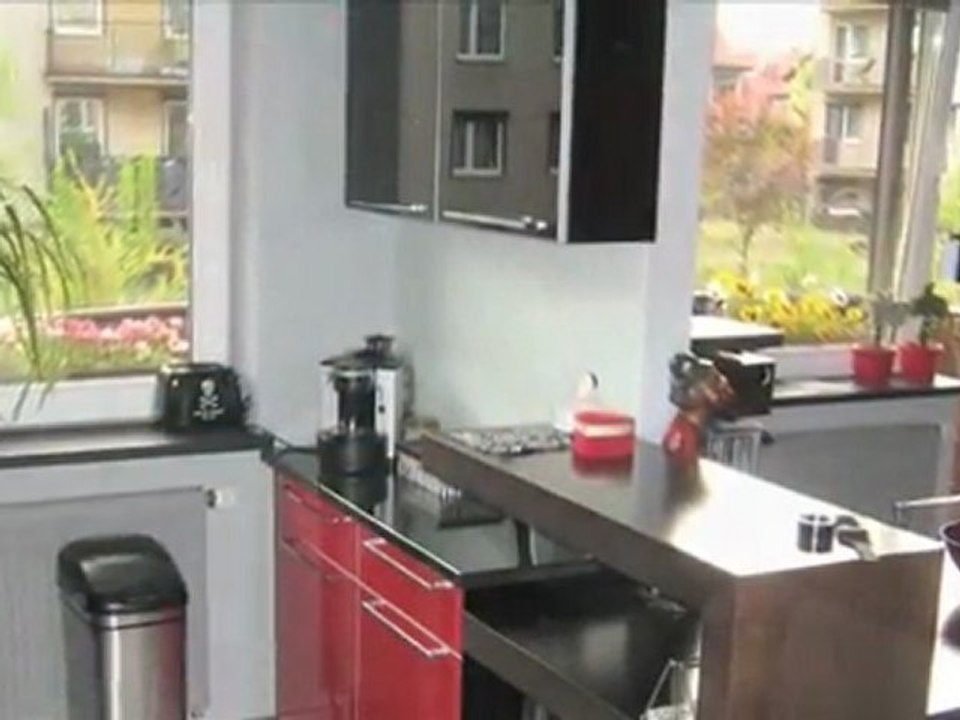 Biura Katowice Mahmann. Janiszewski J.