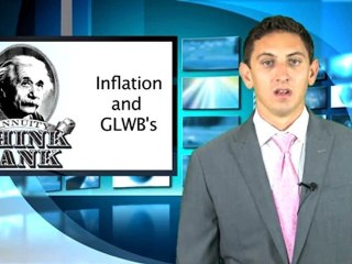 Annuities that Protect Against Inflation