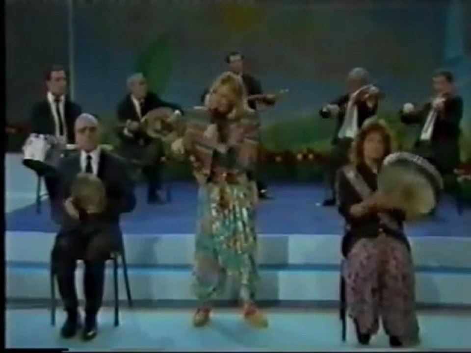 yahod  al maghariba aktar  wataniya min polisaroi  rasd mat