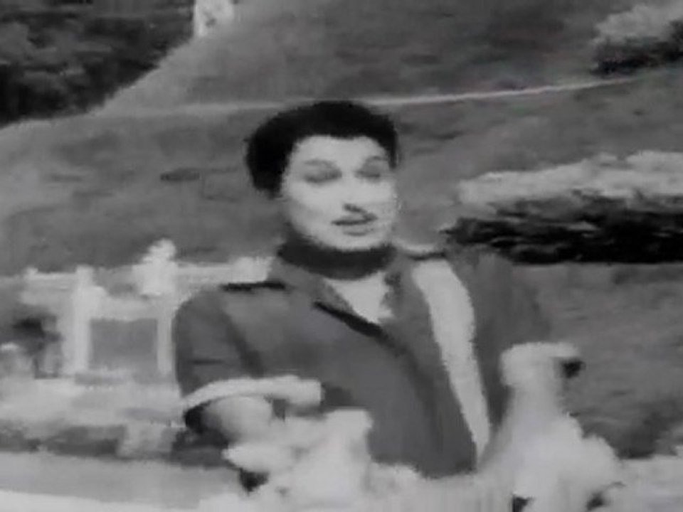 NEETHIKKUPIN PAASAM-SONGS 06.mov