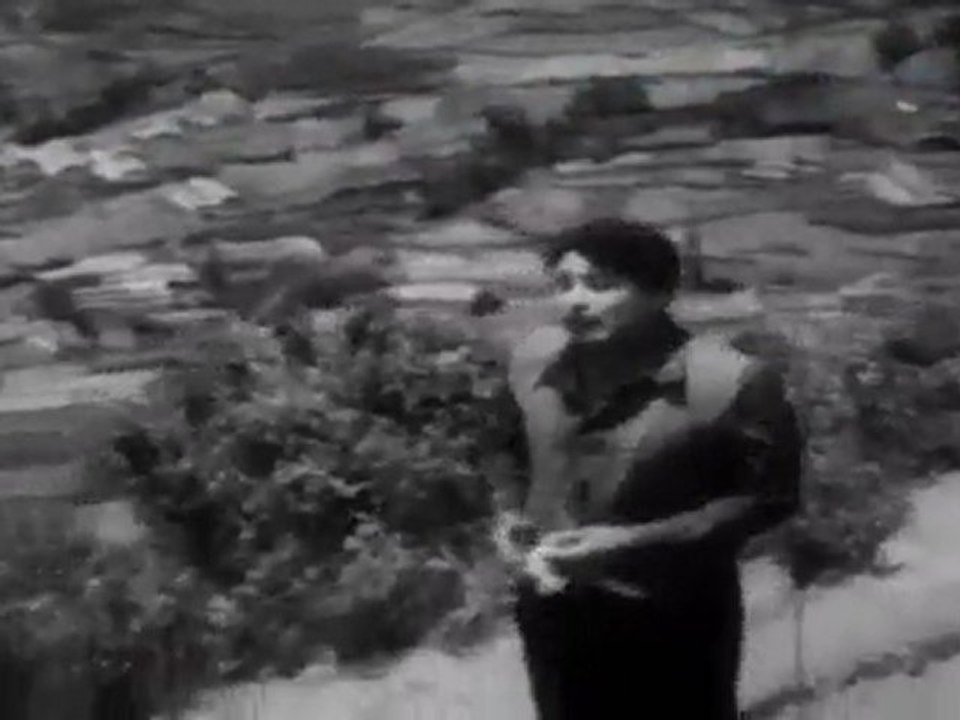 NEETHIKKUPIN PAASAM-SONGS 05.mov