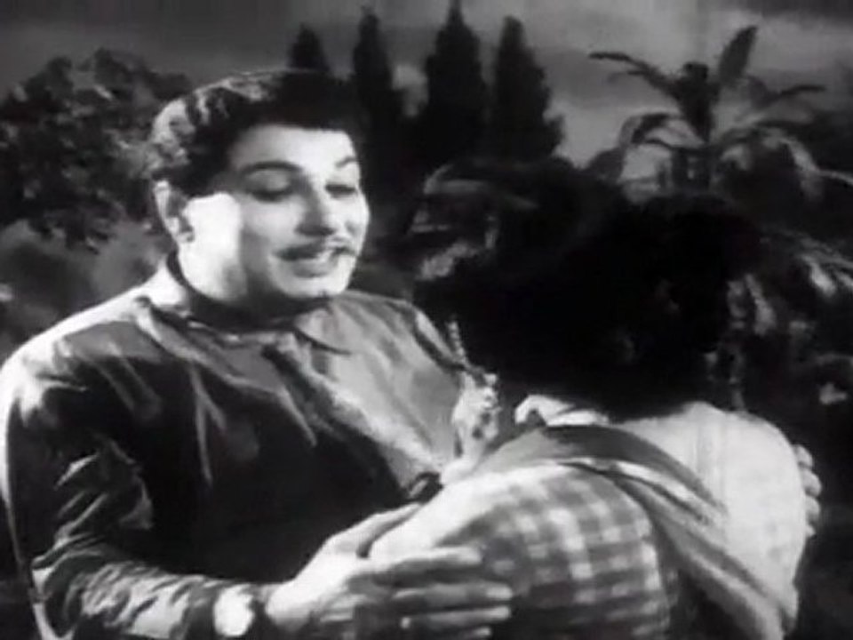 NEETHIKKUPIN PAASAM-SONGS 03.mov