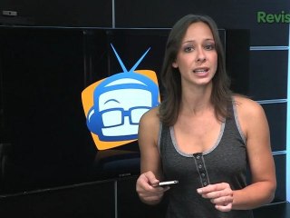 iPhone 4S First Impressions - GeekBeat.tv Reviews