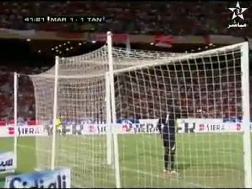 Oussama-Assaidi  (vive le maroc)