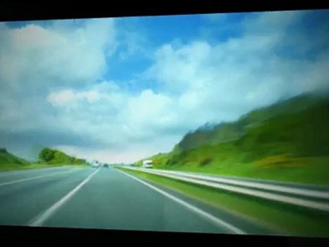 Reliable Road Construction Services