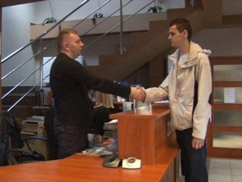 Kserokopiarki Bielsko-Biala Inprosystem Sp. z o.o. ...