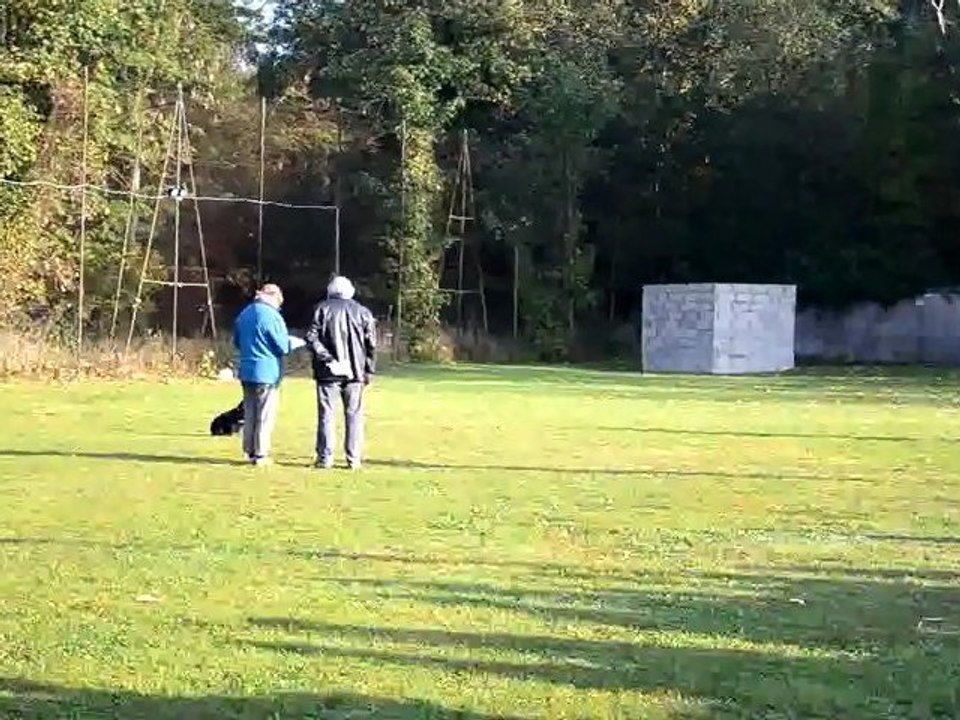 Dolly obé neuvy 7