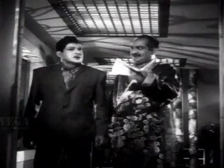 NEETHIKKUPIN PAASAM-Scenes 16.mov
