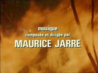 Au nom de tous les miens