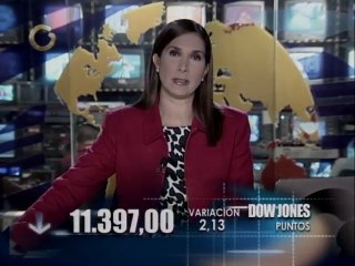 Indicadores económicos