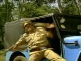 RAM LAXMAN FIGHTS 2.mov