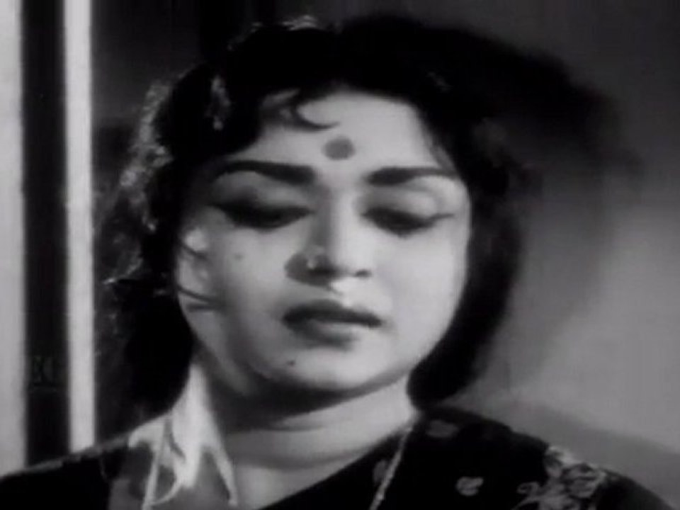 NEETHIKKUPIN PAASAM-Scenes 11.mov