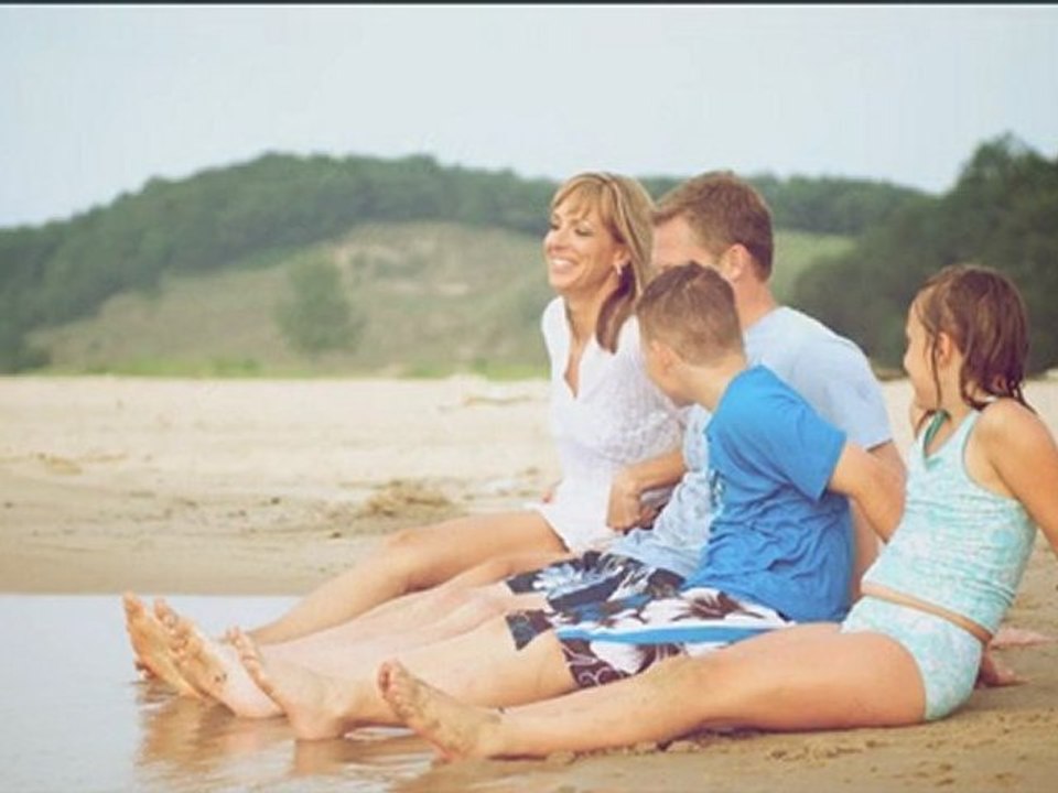 Expert Indiana photographer, Indiana Wedding Photographer