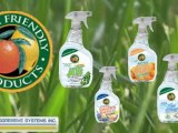 Eco Friendly Cleaning Products for Sale in Frankford,DE