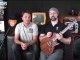 Chapman Guitars ML2 Demo - Part 2