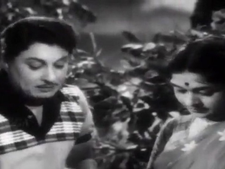 NEETHIKKUPIN PAASAM-Scenes 05.mov