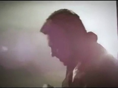 serkan kaya sevemiyorum @ MEHMET ALİ ARSLAN Grup