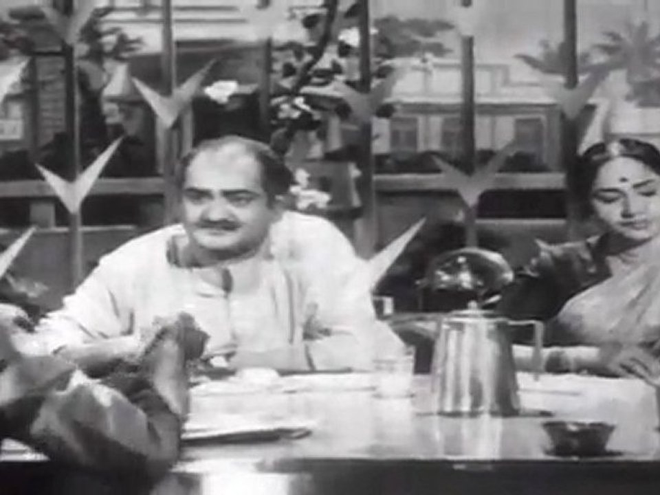 NEETHIKKUPIN PAASAM-Scenes 03.mov