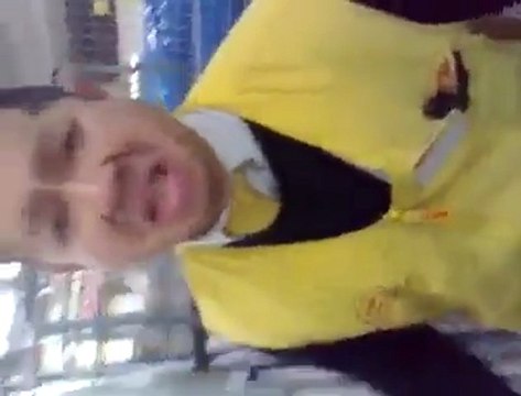 japon kürtçe şarkı söylüyor @ MEHMET ALİ ARSLAN Grup