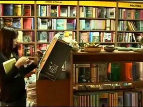 harika kürtçe klip türkü şarkı @ MEHMET ALİ ARSLAN Grup