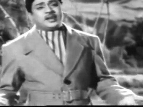 MUTHU MANDAPAM-SONGS 04.mov