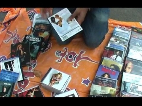 Fraternité illégale 01 (Piratage informatique)