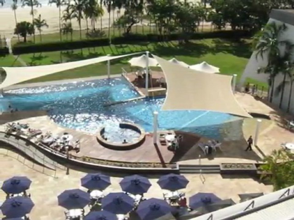 Pool Builders Adelaide