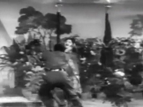 MUTHU MANDAPAM-SONGS 02.mov