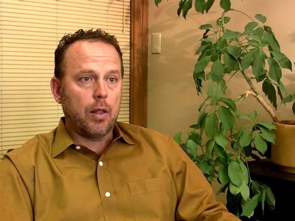 Bankruptcy Lawyers South Salt Lake - Risks of Filing Bankrup