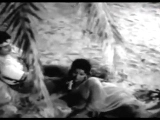 MUTHU MANDAPAM-SONGS 01.mov