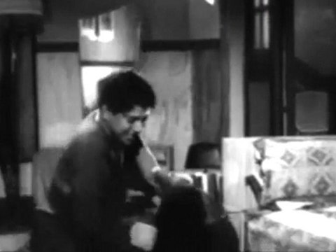 MUTHU MANDAPAM-Scenes 28.mov