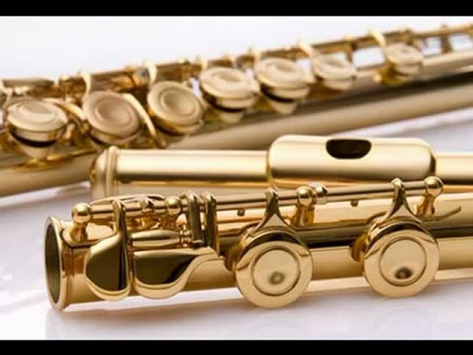 youness migri    -ضاع العمر -