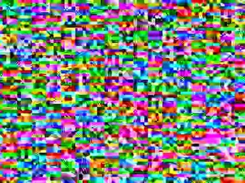 MUTHU MANDAPAM-Scenes 27.mov