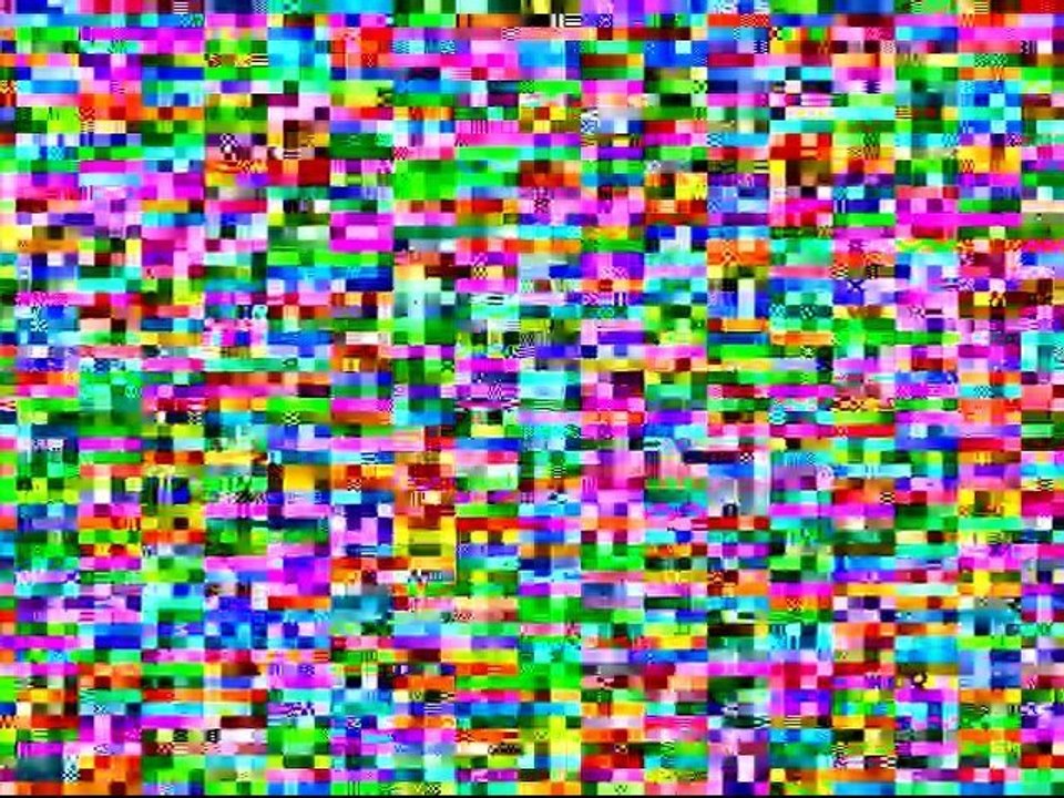 New Rob Chappers Solo EP and Clinic Dates for "How to make a living as a guitarist"