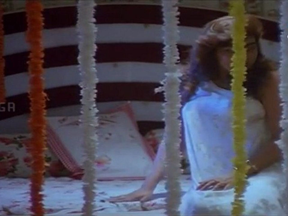 PLAY GIRLS ROMANTIC 3.m4v
