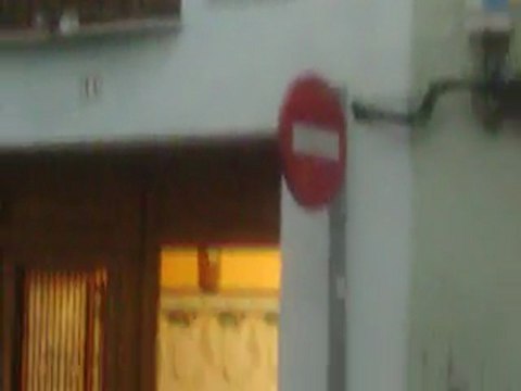 paellas gigantes la bambina