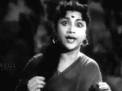 MUTHU MANDAPAM-Scenes 25.mov