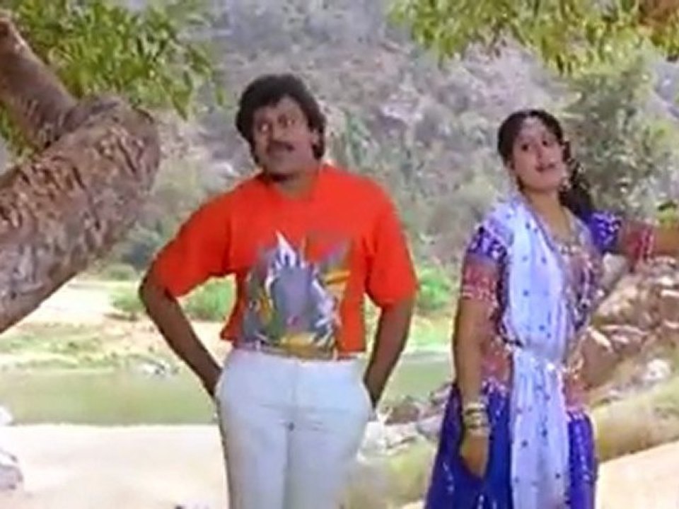 THANGAMALAI THIRUDAN-SONG3.mov