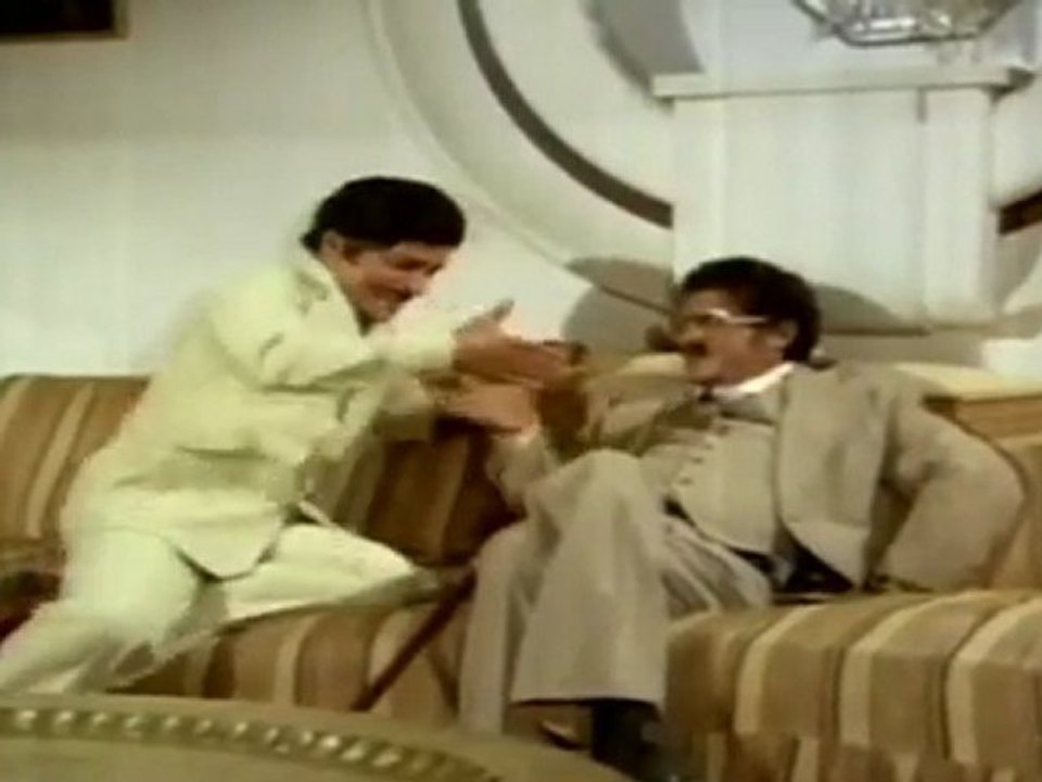 RAAM LAXMAN COMEDY 01.mov