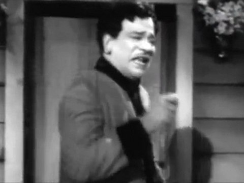 MUTHU MANDAPAM-Scenes 21.mov