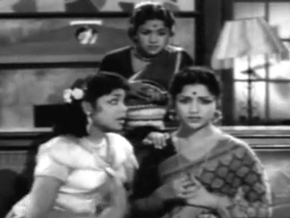 MUTHU MANDAPAM-Scenes 19.mov