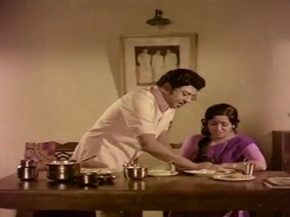 Erattai Manithan - SSR Says About Tamil Culture