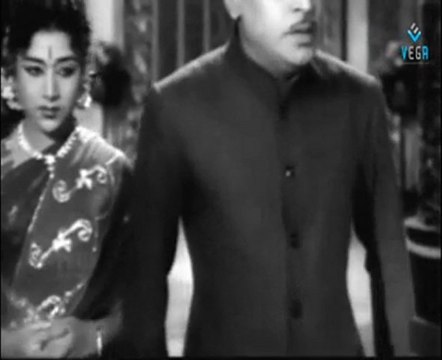 MUTHU MANDAPAM-Scenes 16.mov