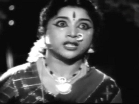 MUTHU MANDAPAM-Scenes 15.mov